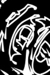 ˂